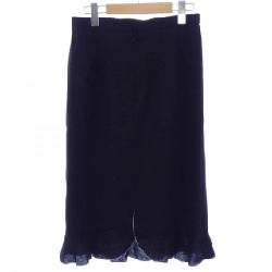 REGENCE Suit - Hàng hiệu Authentic 655703