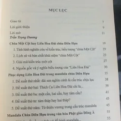 Suối Nguồn - Tập 9 757021