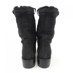 Giày boot COLE HAAN - Hàng hiệu Authentic 829965