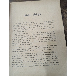 Bốn mươi năm nói láo - Vũ Bằng 995714