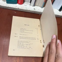 II Đề Thi Tuyển Sinh Vào Các Trường Đại Học Cao Đẳng Và Trung Học Chuyên Nghiệp Môn Văn 766293