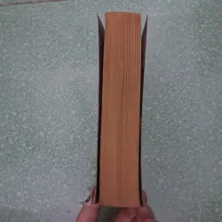 Remember me? - sophie kinsella 997414