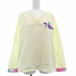 【Mã giảm giá】Áo thun LEONARD SPORT