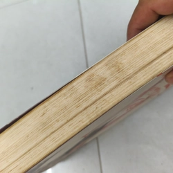 Đừng nhân danh tình yêu  409210