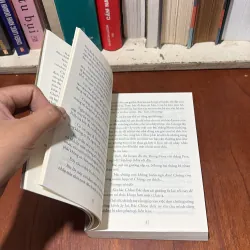 II Tác Phẩm Kinh Điển: Túp Lều Bác Tom (Văn Học Mỹ) - HARRIET BEECHER STOWE - 2020 752265