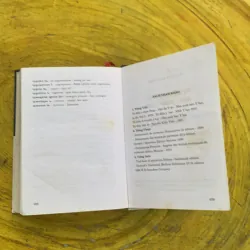 TỪ ĐIỂN NHI KHOA PHÁP - ANH - VIỆT  790412