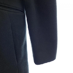 Áo khoác SLOBE IENA 633579