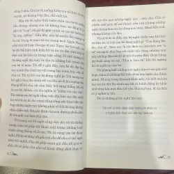 CHIA SẺ KINH NGHIỆM LÀM CHA - JOHN BLASE  1037573