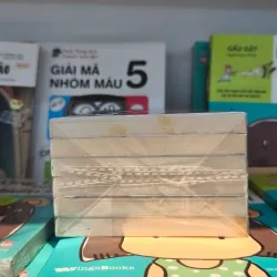 Hello Komang - full 6 tập  1032163