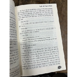 Mỹ học cổ điển Nhật Bản - Onishi Yoshinori 1001979