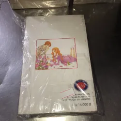 Tình yêu zig zag  1027322