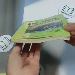 Dế Mèn phiêu lưu ký 698640