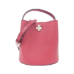 【Sản phẩm mới】Túi FURLA DANAE WE00495 619916