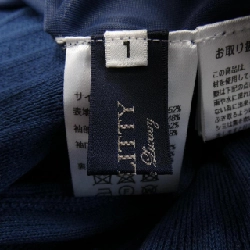 JUSGLITTY Đầm - Hàng hiệu Chính hãng 812278