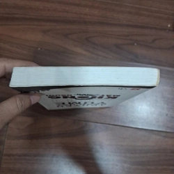 Thành phố không mặt người 511724