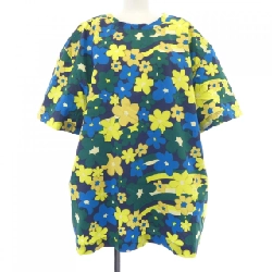 MARNI - Áo thun hàng hiệu chính hãng