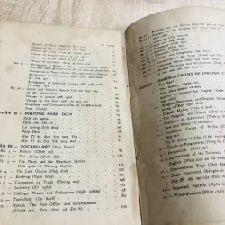 Phiên dịch sách báo (Anh – Việt, Việt – Anh) – Nguyễn Văn Tạo 933233