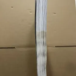 chuyên đề lượng giác (ướt) 976937