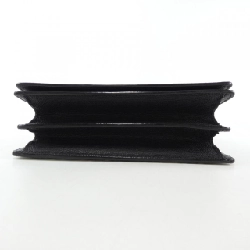 【Khuyến mãi】Túi VALEXTRA 661475