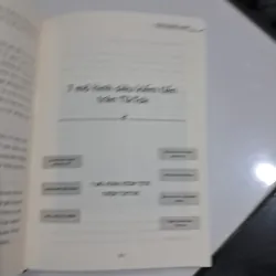 Từ điển xây kênh từ cơ bản đến thành công 994121
