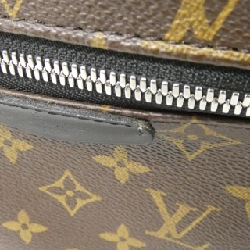 Balo Louis Vuitton Monogram Macassar Josh M41530 - Hàng hiệu Chính hãng 764307