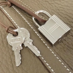 Túi Hermes Picotin Lock MM 060991CK 618356