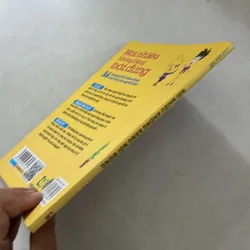 Nói nhiều không bằng nói đúng 596721