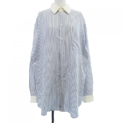 Áo sơ mi CELINE 2C775485S