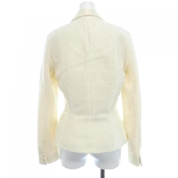 Jacket CHRISTIAN DIOR 6P12022010 632988