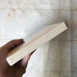 Phạm Xuân Ẩn - Tên Người Như Cuộc Đời | Nguyễn Thị Ngọc Hải 763080