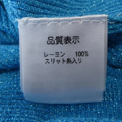 【Mã giảm giá】SUPER BEAUTY Bộ sưu tập 641260