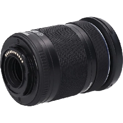 MZD ED40-150mm F4-5.6R Đen - Hàng hiệu Chính hãng 879681
