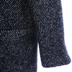 Áo khoác RUMCHE - Hàng hiệu Authentic 810941