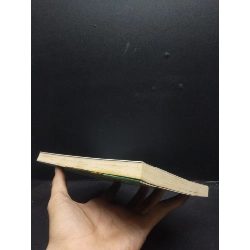 Đêm nay con có mơ không? năm 2017 mới 70% ố vàng có mộc đỏ đầu sách HCM0103 văn học 913187