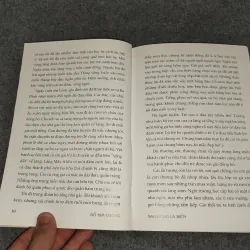 SAU RỪNG LÀ BIỂN - ĐỖ KIM CUÔNG 588791