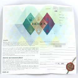 Đồng hồ Rolex Datejust 179171G SSxPG tự động - Hàng hiệu chính hãng 876821