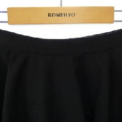 【Mã giảm giá】Váy GIAMBATTISTA VALLI 649949