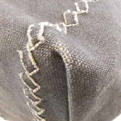 Bottega Veneta 309493 VBBN0 Túi - Hàng hiệu Chính hãng 805390