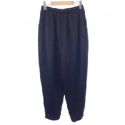 Quần Curensology CL405114ER-02 646963