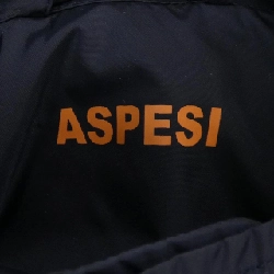 Áo khoác ASPESI 12-1414 - Hàng hiệu Authentic 896948