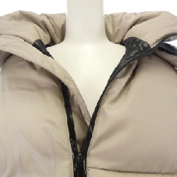 Áo khoác lông vũ MONCLER 641806