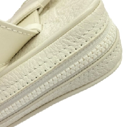 Túi xách bên Louis Vuitton Trillon Monogram Utility M53297 - Hàng hiệu Authentic 803132