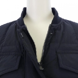 Theory luxe 03-4409612-050-038 Áo khoác lông - Hàng hiệu Chính hãng 813248