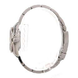 Đồng hồ Rolex Datejust 179384G･3 SSxWG tự động - Sản phẩm chính hãng 877614