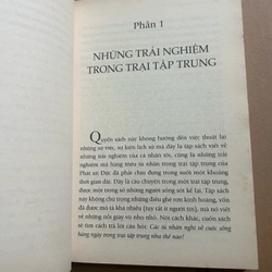 Đi tìm lẽ sống 470205