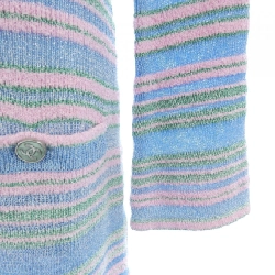 Váy đầm CHANEL P74604K10672 647496