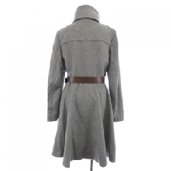 SPORT MAX Áo khoác 631642