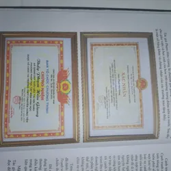 CẠNH TRANH, sách kỹ năng, tác giả Phạm Hữu Giang, sách còn mới 80% 711743