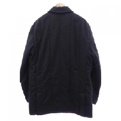 DANHIL DUNHILL Áo khoác - Hàng hiệu Chính hãng 894484