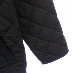 Áo khoác LAVENHAM - Hàng hiệu Authentic 897380